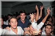 IMG_8392.jpg