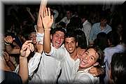 IMG_8393.jpg
