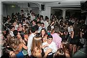 IMG_8394.jpg