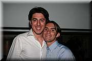 IMG_8396.jpg