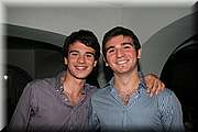 IMG_8397.jpg