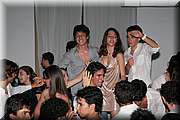 IMG_8398.jpg