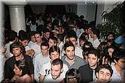 IMG_8402.jpg