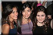 IMG_8404.jpg