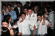 IMG_8408.jpg