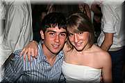 IMG_8409.jpg