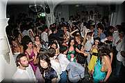 IMG_8410.jpg