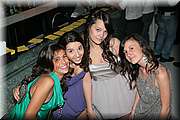 IMG_8411.jpg