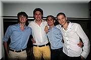 IMG_8412.jpg