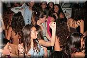 IMG_8413.jpg