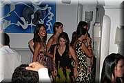 IMG_8414.jpg