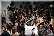 IMG_8415.jpg