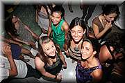 IMG_8417.jpg