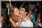 IMG_8418.jpg