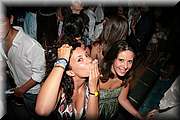 IMG_8419.jpg