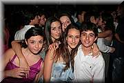 IMG_8421.jpg