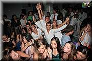 IMG_8423.jpg