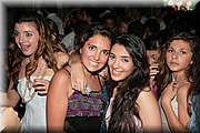 IMG_8424.jpg