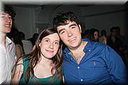 IMG_8425.jpg
