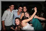IMG_8426.jpg