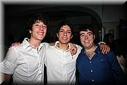 IMG_8427.jpg