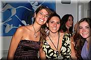 IMG_8428.jpg