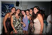 IMG_8429.jpg