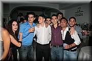 IMG_8431.jpg