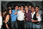IMG_8432.jpg