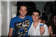 IMG_8433.jpg