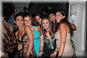IMG_8434.jpg