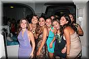 IMG_8435.jpg