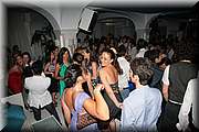 IMG_8436.jpg