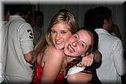 IMG_8437.jpg