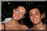 IMG_8438.jpg