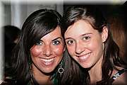 IMG_8439.jpg
