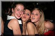 IMG_8440.jpg