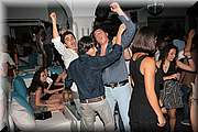 IMG_8442.jpg