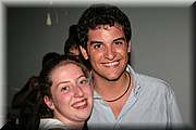 IMG_8443.jpg