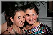 IMG_8446.jpg