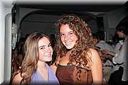 IMG_8448.jpg