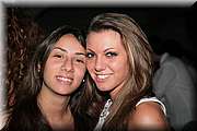 IMG_8449.jpg