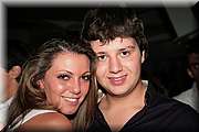 IMG_8450.jpg