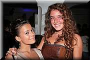 IMG_8451.jpg