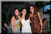 IMG_8452.jpg