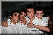 IMG_8453.jpg