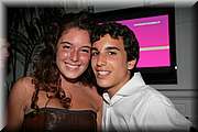 IMG_8454.jpg