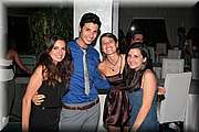 IMG_8456.jpg