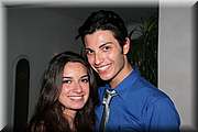 IMG_8457.jpg