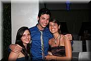 IMG_8458.jpg